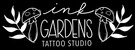 ink-gardens-tattoo-studio-4